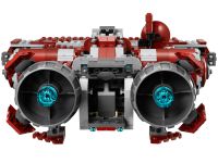 LEGO 75025 - Bild 2