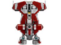 LEGO 75025 - Bild 4