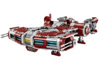 LEGO 75025 - Bild 5