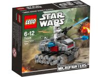 LEGO 75028 - Bild 1