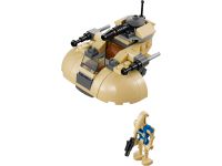 LEGO Star Wars 75029 AAT™