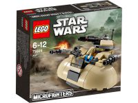 LEGO 75029 - Bild 1