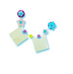 LEGO Clikits 7503 Deko- und Halskette
