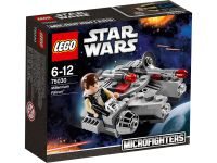 LEGO 75030 - Bild 1