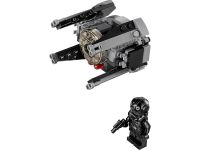 LEGO Star Wars 75031 TIE Interceptor™