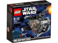 LEGO 75031 - Bild 1