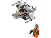 LEGO Star Wars 75032 X-Wing Fighter™