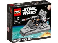 LEGO 75033 - Bild 1
