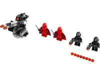 LEGO Star Wars 75034 Death Star Troopers™