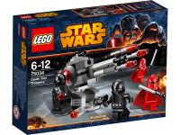 LEGO 75034 - Bild 1