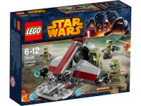 LEGO 75035 - Bild 1