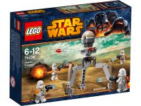 LEGO 75036 - Bild 1