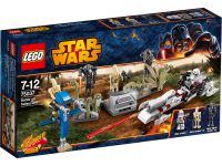 LEGO 75037 - Bild 1