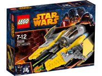 LEGO 75038 - Bild 1