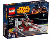 LEGO 75039 - Bild 1