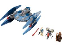 LEGO Star Wars 75041 Vulture Droid™