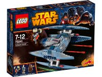 LEGO 75041 - Bild 1