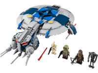 LEGO Star Wars 75042 Droid Gunship™