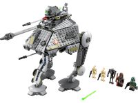 LEGO Star Wars 75043 AT-AP™