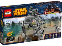 LEGO 75043 - Bild 1
