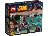 LEGO 75045 - Bild 1
