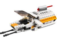 LEGO Star Wars 75048 The Phantom