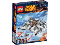 LEGO 75049 - Bild 1