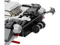 LEGO 75049 - Bild 5