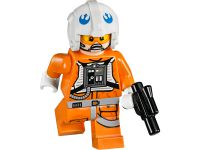 LEGO 75049 - Bild 7