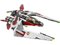 LEGO 75051 - Bild 2