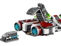 LEGO 75051 - Bild 3
