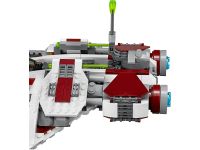 LEGO 75051 - Bild 4