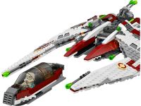 LEGO 75051 - Bild 5