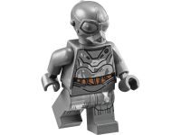 LEGO 75051 - Bild 6