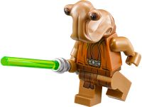 LEGO 75051 - Bild 7