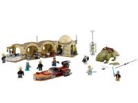 LEGO Star Wars 75052 Mos Eisley Cantina™