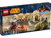 LEGO 75052 - Bild 1