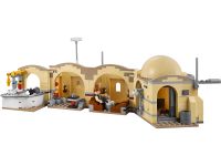 LEGO 75052 - Bild 2