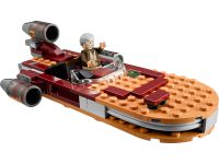 LEGO 75052 - Bild 3