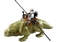 LEGO 75052 - Bild 4
