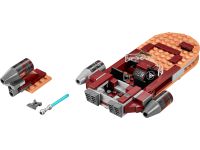 LEGO 75052 - Bild 5