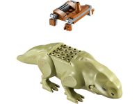 LEGO 75052 - Bild 6