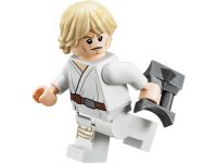 LEGO 75052 - Bild 7