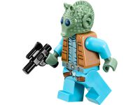 LEGO 75052 - Bild 8