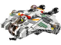 LEGO 75053 - Bild 2
