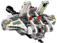 LEGO 75053 - Bild 3