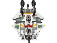 LEGO 75053 - Bild 4