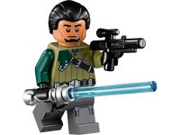 LEGO 75053 - Bild 5