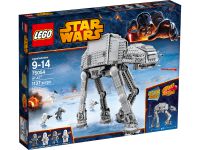 LEGO 75054 - Bild 1