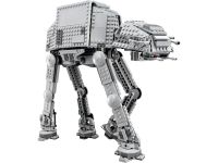 LEGO 75054 - Bild 2